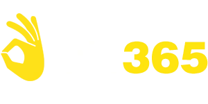 ok36526